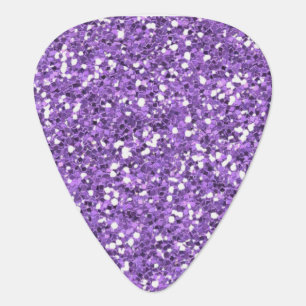 Personalized Custom Photo Guitar Guitar Pick