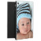 Personalized Custom Photo iPad Case