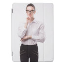 Personalized Custom Photo iPad Cover Personalized Custom Photo iPad Cover