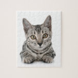 Personalized Custom Photo Jigsaw Puzzle<br><div class="desc">Personalized Custom Photo jigsaw puzzle</div>