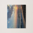 Personalized Custom Photo