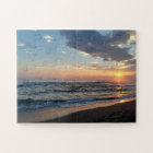 Personalized Custom Photo