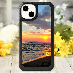 Personalized Custom Photo OtterBox Samsung Galaxy S6 Case