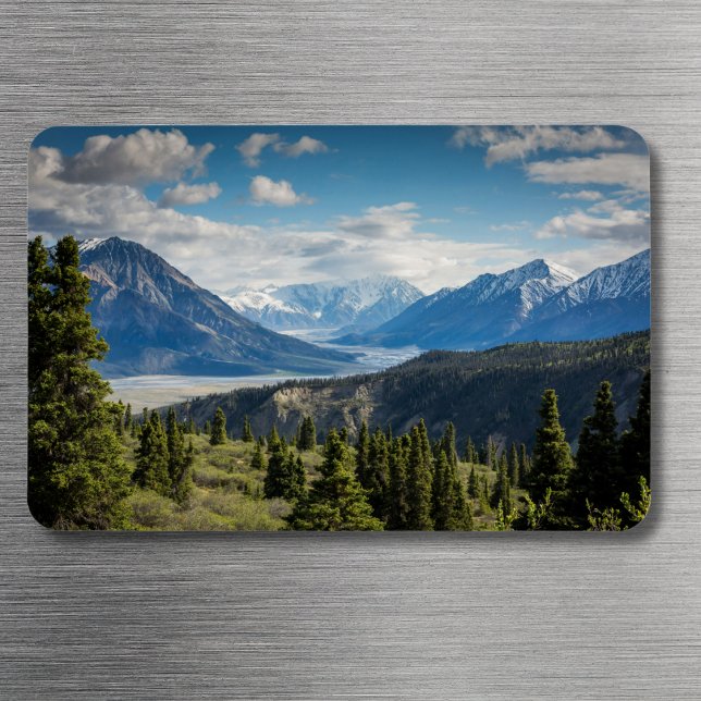 Personalized Custom Photo Picture Create Your Own Magnet (Creator Uploaded)