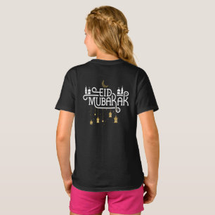Personalized Custom Photo Picture Friends Family T-Shirt