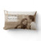 Personalized Custom Photo Pillow