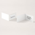 Personalized