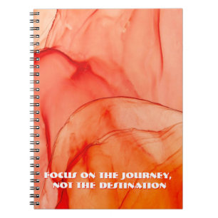 Personalized Custom Text Photo Album & Memory Keep Notebook