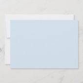 Personalized Custom Your Own Photo (Back)