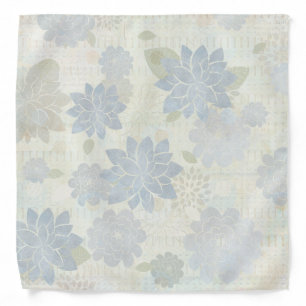 Personalized Custom Your Own Photo Bandana