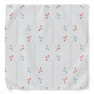 Personalized Custom Your Own Photo Bandana