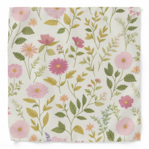 Personalized Custom Your Own Photo Bandana