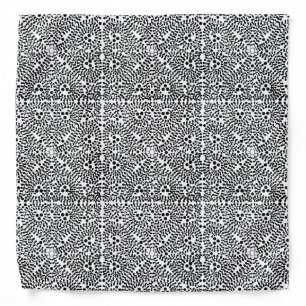 Personalized Custom Your Own Photo Bandana