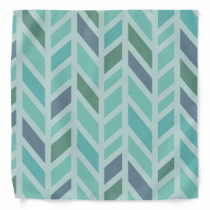 Personalized Custom Your Own Photo Bandana