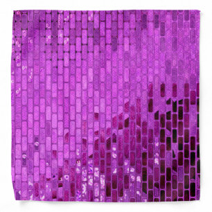 Personalized Custom Your Own Photo Bandana