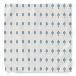 Personalized Custom Your Own Photo Bandana