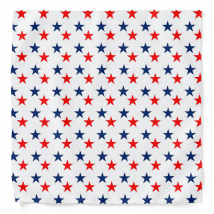 Personalized Custom Your Own Photo Bandana