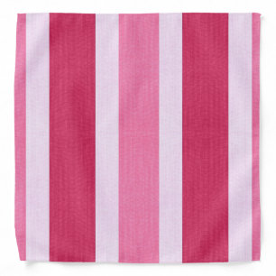 Personalized Custom Your Own Photo Bandana