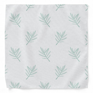 Personalized Custom Your Own Photo Bandana