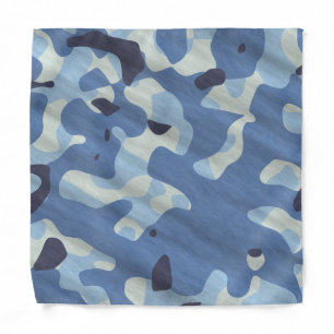 Personalized Custom Your Own Photo Bandana