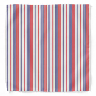 Personalized Custom Your Own Photo Bandana