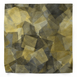 Personalized Custom Your Own Photo Bandana