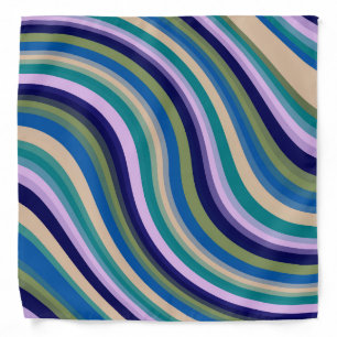 Personalized Custom Your Own Photo Bandana