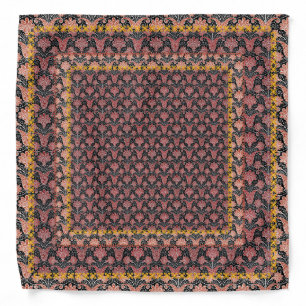 Personalized Custom Your Own Photo Bandana