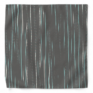 Personalized Custom Your Own Photo Bandana