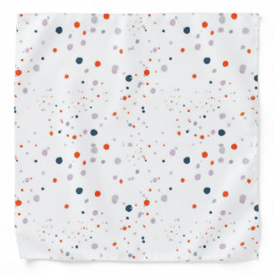 Personalized Custom Your Own Photo Bandana