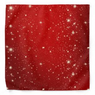 Personalized Custom Your Own Photo Bandana