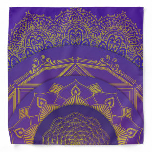 Personalized Custom Your Own Photo Bandana