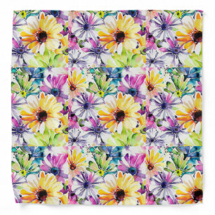 Personalized Custom Your Own Photo Bandana