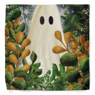 Personalized Custom Your Own Photo Bandana