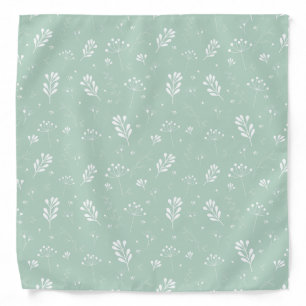 Personalized Custom Your Own Photo Bandana