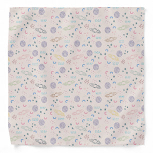 Personalized Custom Your Own Photo Bandana