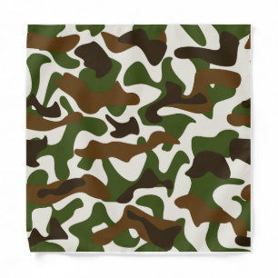 Personalized Custom Your Own Photo Bandana