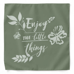 Personalized Custom Your Own Photo Bandana