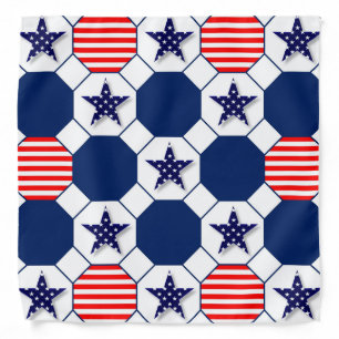 Personalized Custom Your Own Photo Bandana