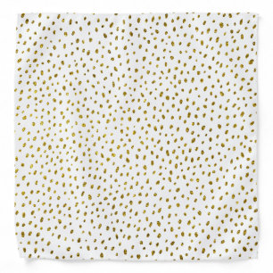 Personalized Custom Your Own Photo Bandana