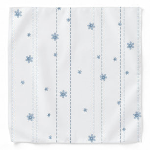 Personalized Custom Your Own Photo Bandana