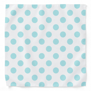 Personalized Custom Your Own Photo Bandana