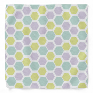 Personalized Custom Your Own Photo Bandana