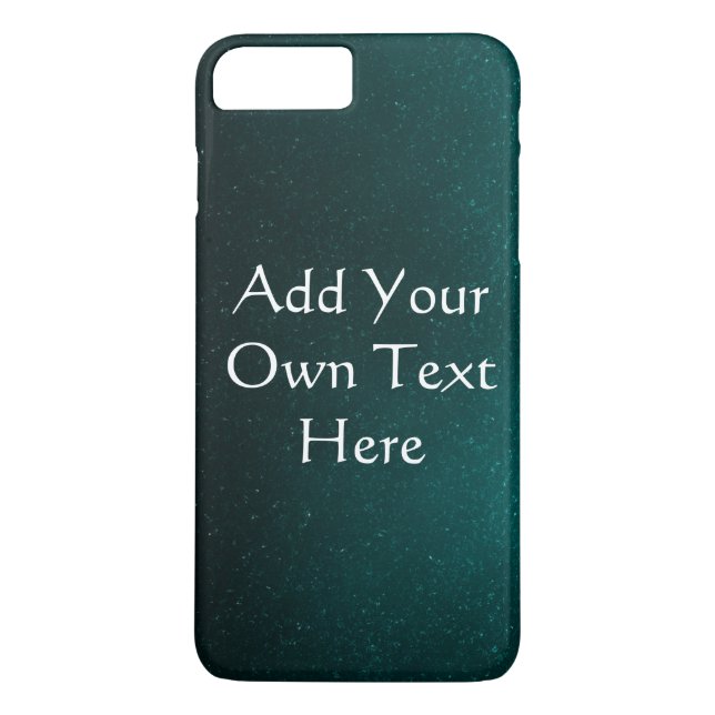 Personalized Custom Your Own Photo Case-Mate iPhone Case (Back)