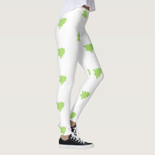 Personalized Custom Your Own Photo Image Leggings