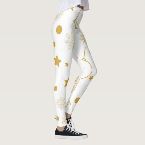 Personalized Custom Your Own Photo Image Leggings