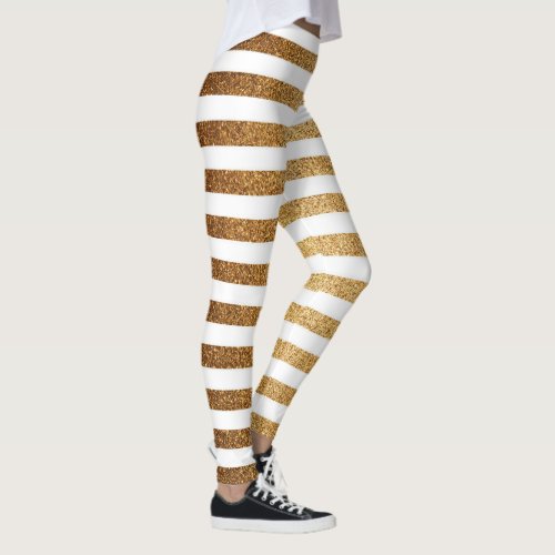 Personalized Custom Your Own Photo Image Leggings