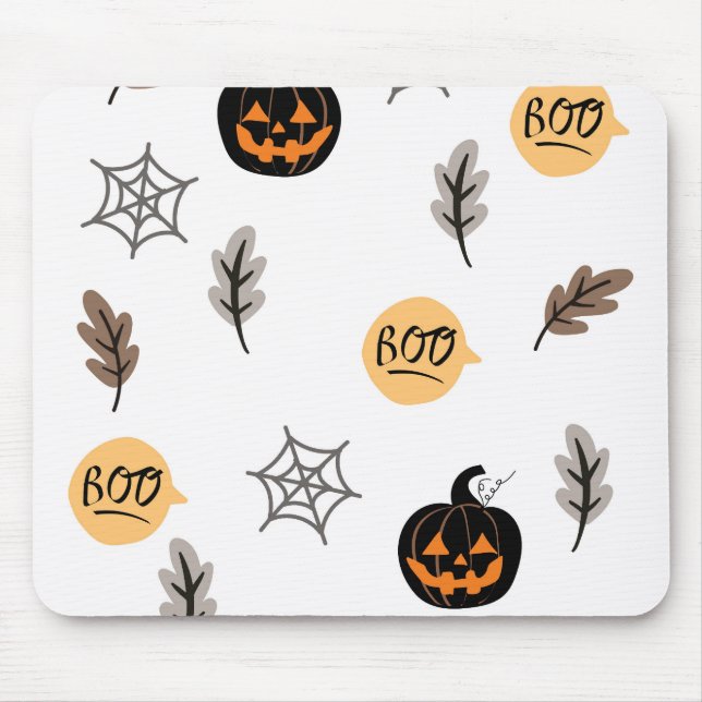 Personalized custom your own photo  mouse pad (Front)