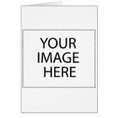 Personalized Custom Your Own Photo & Text (Front)