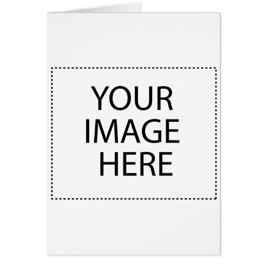 Personalized Custom Your Own Photo & Text (Front)